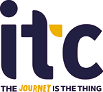 ITC Logo