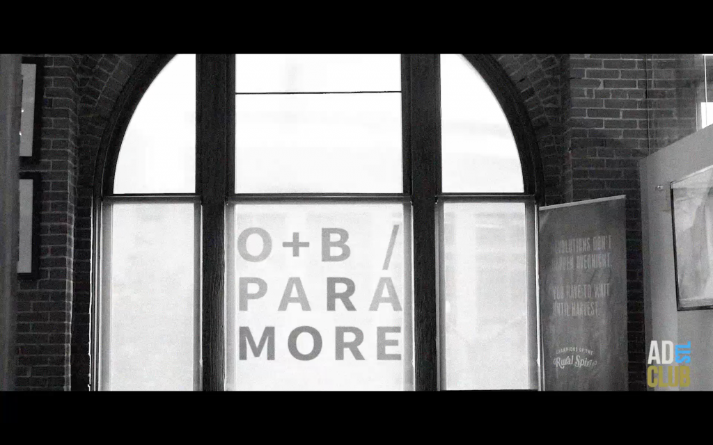 Hop Stop 2 Osborn+Barr Ad Club STL